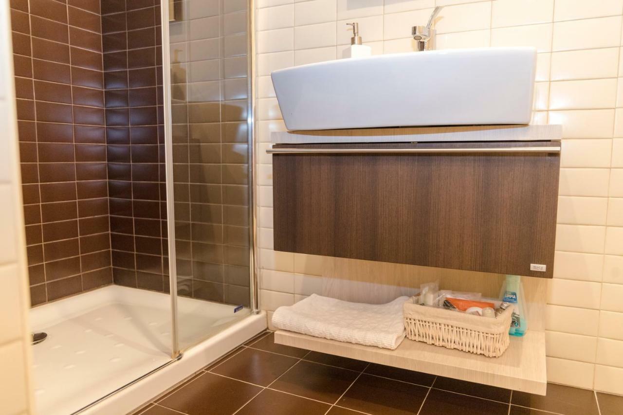 Apartamento Melina Arlu - Centro Historico Málaga Kültér fotó